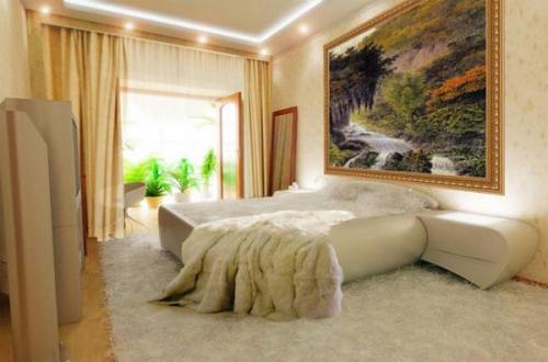 Как обустроить квартиру с нуля. 5 советов по обустройству новой квартиры