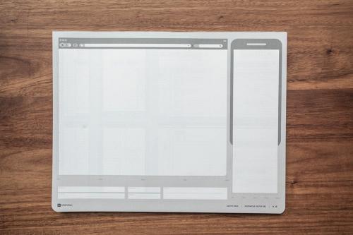 Подарок архитектору дизайнеру. Что подарить дизайнеру на Новый год