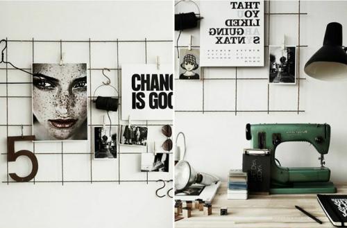 Как дешево обставить квартиру. Как обставить квартиру недорого 12