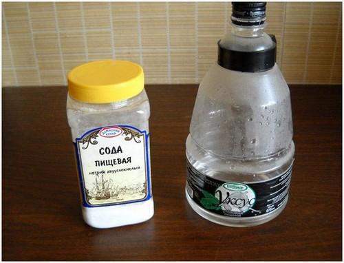 Как делать уборку в ванной. Уборка в ванной. Несколько советов, чтобы ванная радовала своей чистотой