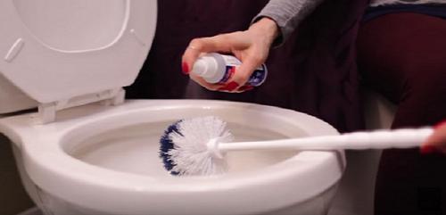 Как навести порядок в ванной комнате идеи. 7 советов, которые позволят быстро навести порядок в ванной