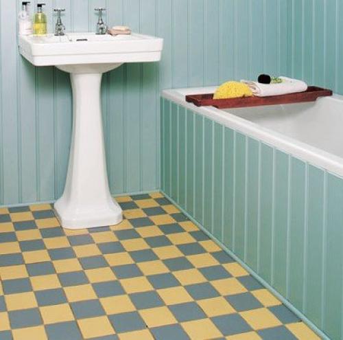 Как делать уборку в ванной. Уборка в ванной. Несколько советов, чтобы ванная радовала своей чистотой