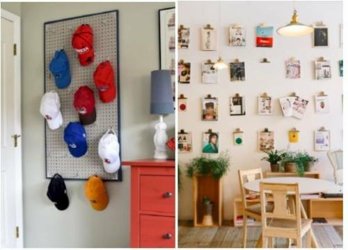 Как дешево обставить квартиру. Как обставить квартиру недорого 06