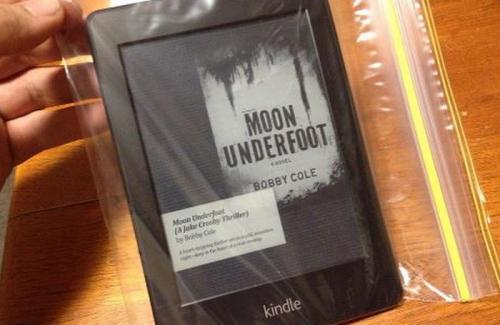 Лайфхаки для маленькой ванной. 10 невероятно полезных лайфхаков для ванной: уютно и чисто