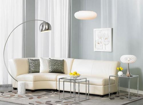 Как расширить зрительно узкую комнату. Основные правила или как зрительно увеличить комнату 09 Как расширить зрительно узкую комнату. Основные правила или как зрительно увеличить комнату 09