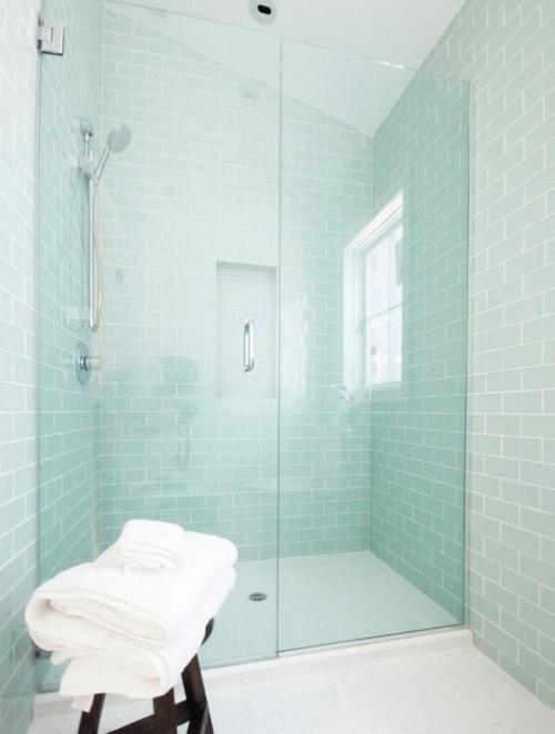 Как делать уборку в ванной. Уборка в ванной. Несколько советов, чтобы ванная радовала своей чистотой