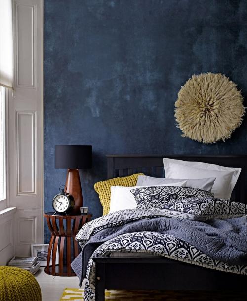 Как сделать узкую комнату визуально шире. Добрый день дорогие друзья!