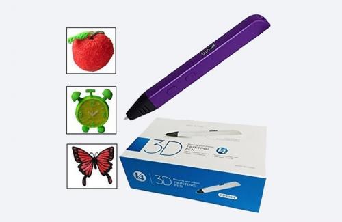 Подарок архитектору дизайнеру. Что подарить дизайнеру на Новый год