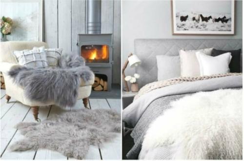 Как дешево обставить квартиру. Как обставить квартиру недорого 10