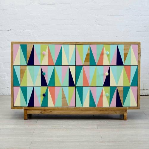 Как дешево обставить квартиру. Как обставить квартиру недорого 14