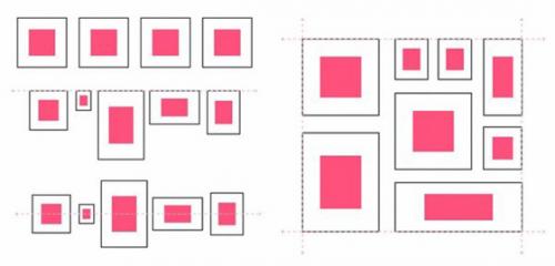 Как повесить правильно картину над диваном. Как повесить картину в разных местах квартиры: 05 Как повесить правильно картину над диваном. Как повесить картину в разных местах квартиры: 05