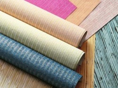 Как сделать комнату шире визуально. Как визуально расширить узкую комнату? 05