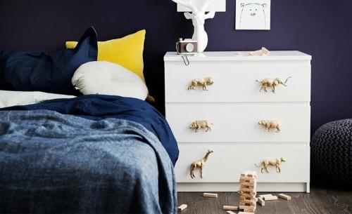 Как дешево обставить квартиру. Как обставить квартиру недорого 11