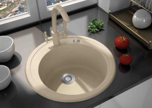 Раковина на кухню размеры. Рекомендации по выбору размера раковины для кухни 04 Раковина на кухню размеры. Рекомендации по выбору размера раковины для кухни 04