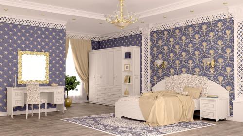 Белый интерьер плюсы и минусы. Плюсы и минусы белого цвета в интерьере 20