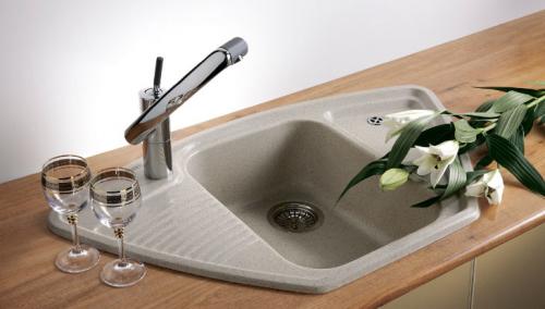 Раковина на кухню размеры. Рекомендации по выбору размера раковины для кухни 01 Раковина на кухню размеры. Рекомендации по выбору размера раковины для кухни 01