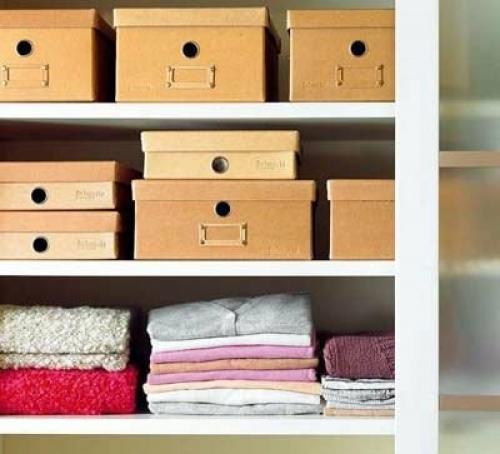 Как дешево обставить квартиру. Как обставить квартиру недорого 04