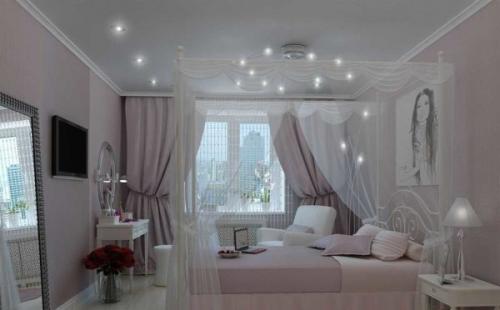 Подвесной туалетный столик. Где поставить + необычные модели для маленьких помещений