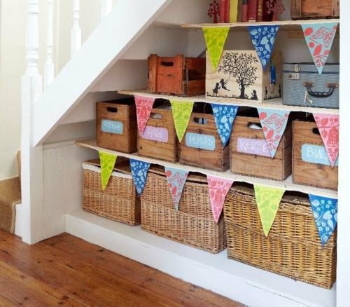 Как дешево обставить квартиру. Как обставить квартиру недорого 03