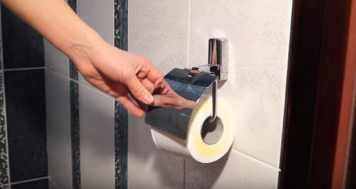 Лайфхаки для маленькой ванной. 10 невероятно полезных лайфхаков для ванной: уютно и чисто