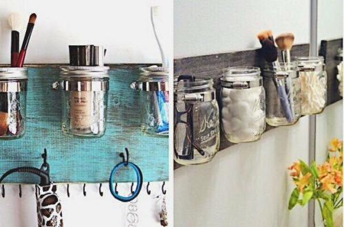 Как навести порядок в ванной комнате идеи. 7 советов, которые позволят быстро навести порядок в ванной 21