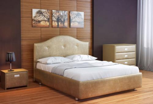 Как повесить правильно картину над диваном. Как повесить картину в разных местах квартиры: 06