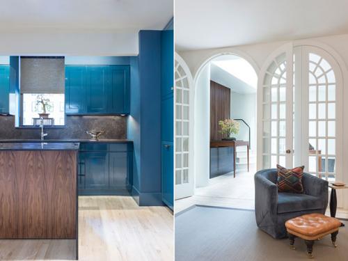 Работы дизайнера из Нью-Йорка Drew McGukin 07