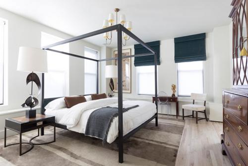 Работы дизайнера из Нью-Йорка Drew McGukin 06