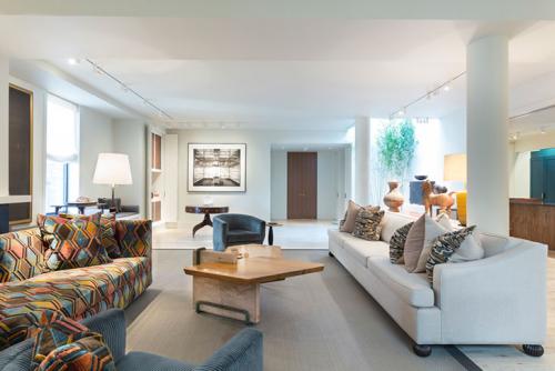 Работы дизайнера из Нью-Йорка Drew McGukin 14