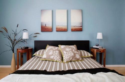 Что такое постеры на стену. Что такое постер на стену? 02