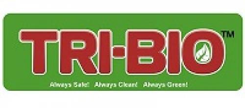 Лучшие эко средства для дома. ЭКО моющие средства