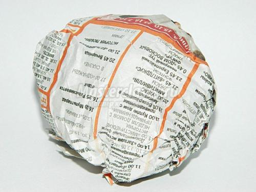 Топиарий из салфеток: мастер-класс по созданию бумажных цветов