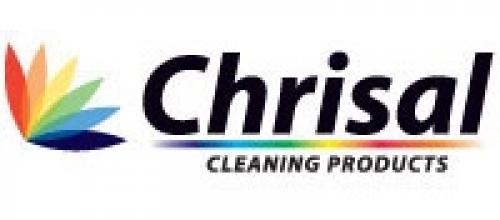 Лучшие эко средства для дома. ЭКО моющие средства