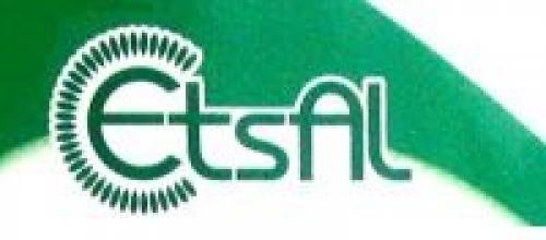 Лучшие эко средства для дома. ЭКО моющие средства