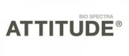 Лучшие эко средства для дома. ЭКО моющие средства