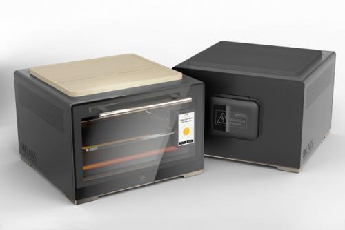 В мире бытовой техники. Концерн BSH — Bosch и Siemens 09 В мире бытовой техники. Концерн BSH — Bosch и Siemens 09