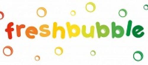 Лучшие эко средства для дома. ЭКО моющие средства