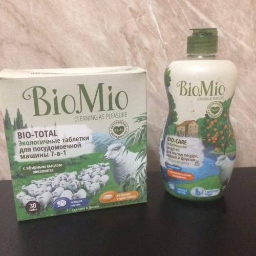 Эко моющие средства. Эко-средства для уборки: плюсы и минусы