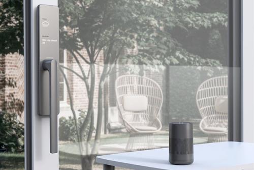 В мире бытовой техники. Концерн BSH — Bosch и Siemens 06 В мире бытовой техники. Концерн BSH — Bosch и Siemens 06