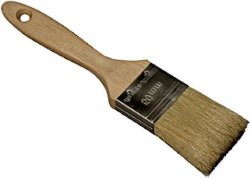 Чем заменить малярный скотч. Нестандартные способы применения 06