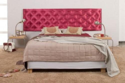 Напольное покрытие ковролин. Особенности выбора материала в гостиную, прихожу и спальню