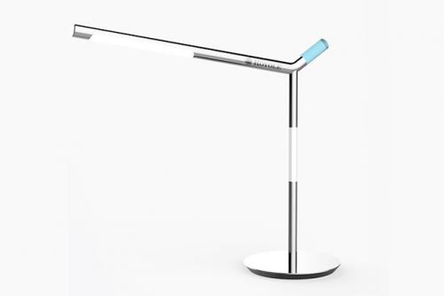 В мире бытовой техники. Концерн BSH — Bosch и Siemens 08 В мире бытовой техники. Концерн BSH — Bosch и Siemens 08