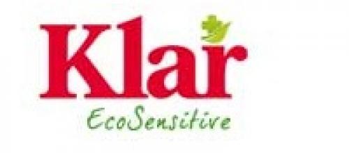 Лучшие эко средства для дома. ЭКО моющие средства