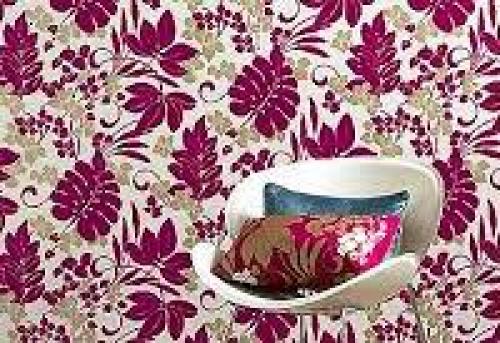 Обои графические для стен. Цифровые обои фрески на стену – выбор современного человека