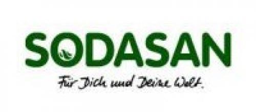 Лучшие эко средства для дома. ЭКО моющие средства