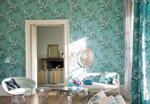 Обои графические для стен. Цифровые обои фрески на стену – выбор современного человека 14 Обои графические для стен. Цифровые обои фрески на стену – выбор современного человека 14