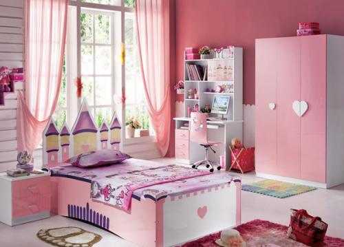 В какой цвет покрасить маленькую ванную комнату. На каком оттенке остановиться?