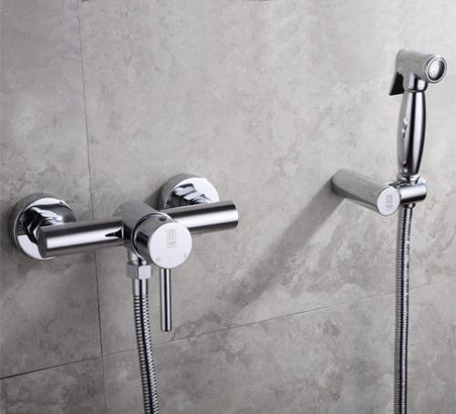 Гигиенический душ плюсы и минусы. [Гигиенический душ] для унитаза: виды, как выбрать