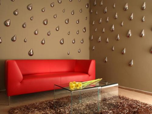 Обои графические для стен. Цифровые обои фрески на стену – выбор современного человека 10 Обои графические для стен. Цифровые обои фрески на стену – выбор современного человека 10