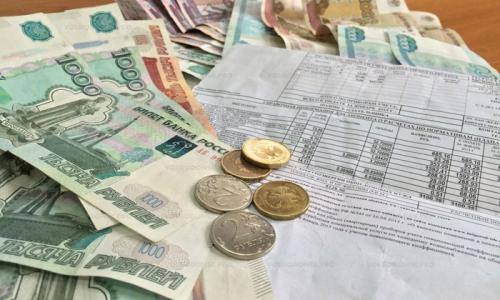 Можно ли платить за воду по нормативу. Расчет количества водопотребления в частных квартирах без наличия счетчиков по учету воды